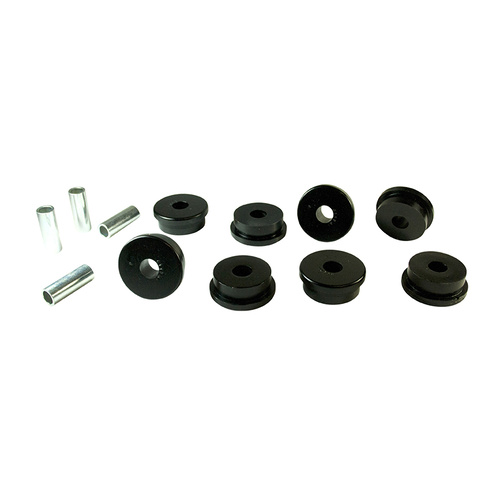 WHITELINE Trailing arm - rear bushing(W61608A)