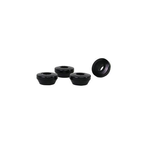 WHITELINE Trailing arm - lower front bushing(W61612)