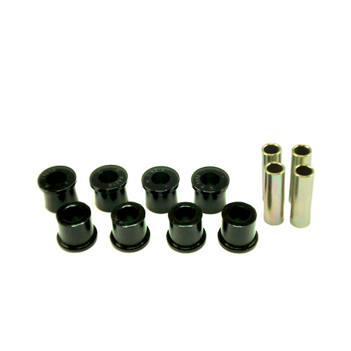 WHITELINE Control arm - inner and outer bushing(W61613)
