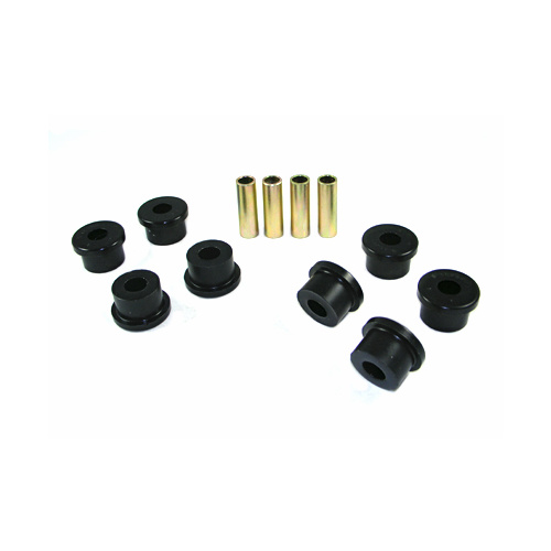 WHITELINE Trailing arm - upper bushing(W61628)