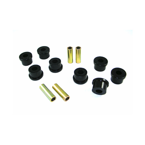 WHITELINE Trailing arm - upper bushing(W61630)