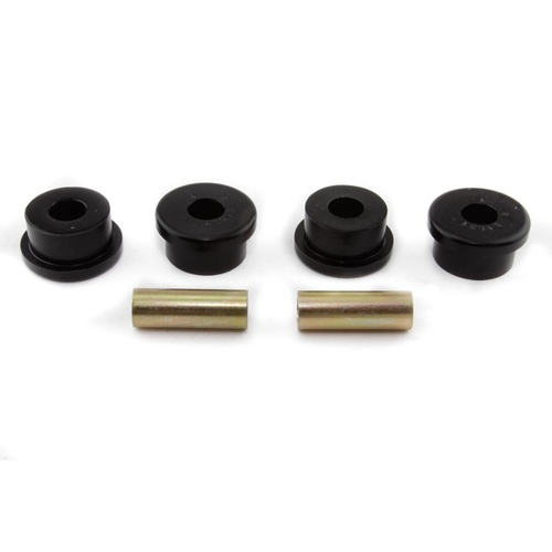 WHITELINE Trailing arm - upper bushing(W61631)