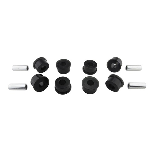 WHITELINE Trailing arm - lower bushing(W61675)
