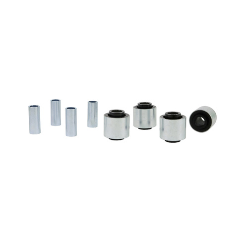 WHITELINE Trailing arm - lower bushing(W61700A)