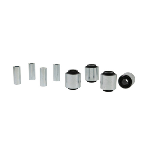 WHITELINE Trailing arm - lower bushing(W61705A)
