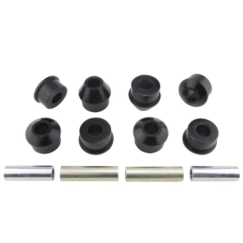 WHITELINE Trailing arm - lower bushing(W61763)