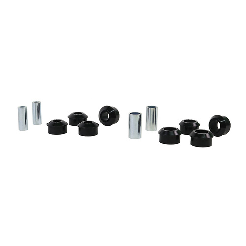 WHITELINE Trailing arm - bushing(W61765)