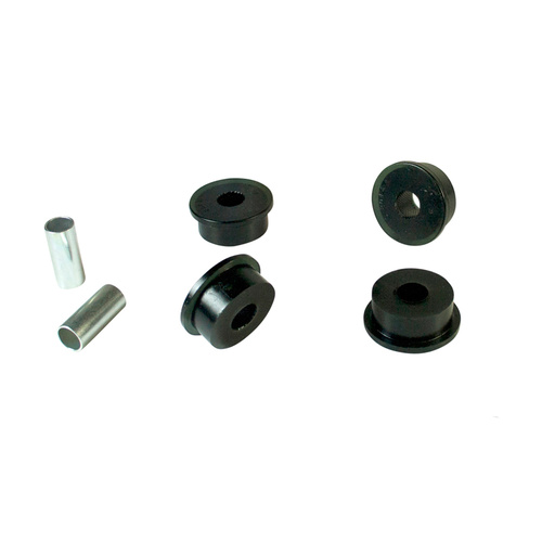 WHITELINE Trailing arm - upper bushing(W61777A)