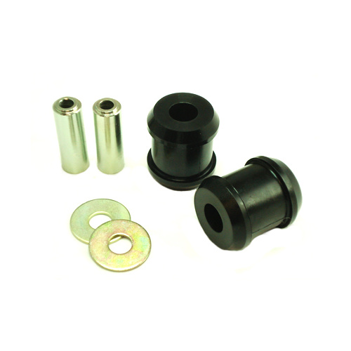 WHITELINE Trailing arm - lower bushing(W61788)