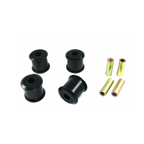 WHITELINE Trailing arm - upper bushing(W61789)