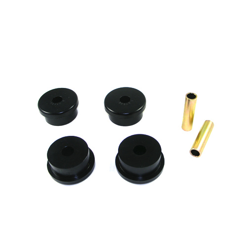 WHITELINE Beam axle - front bushing(W61886)