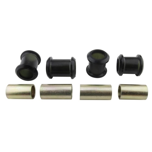 WHITELINE Control arm - inner bushing(W61946)