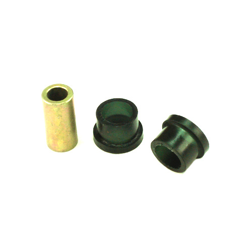 WHITELINE Control arm - front lower bushing(W61965)