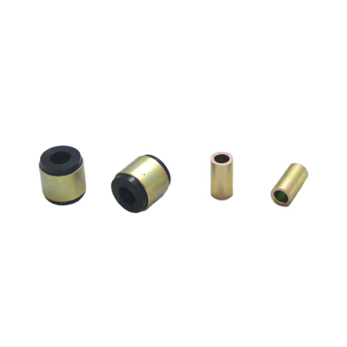 WHITELINE Tramp rod - to differential bushing(W61997)