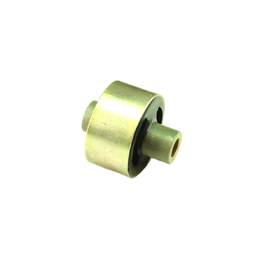 WHITELINE Differential - location rod(W62191)