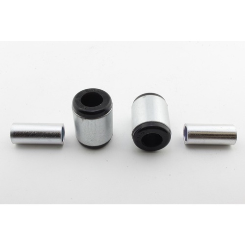WHITELINE Trailing arm - lower rear bushing(W62513)
