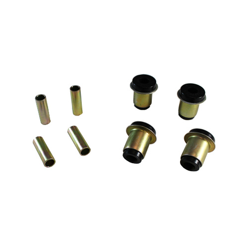 WHITELINE Control arm - upper inner bushing(W62704)