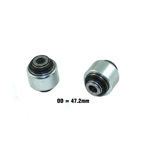 WHITELINE Control arm - lower outer bearing(W62712)