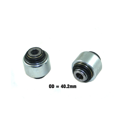 WHITELINE Sway bar - link lower bearing(W62713)