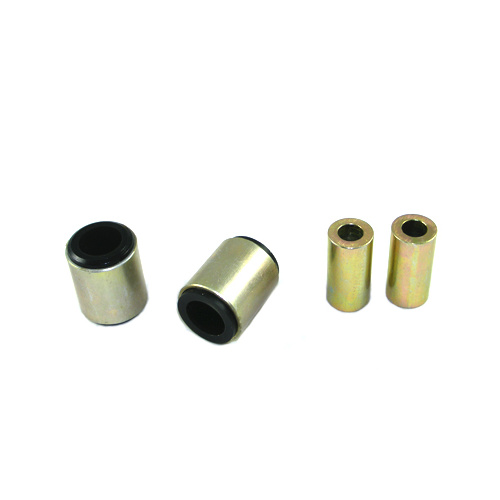 WHITELINE Control arm - lower front inner bushing(W62714)