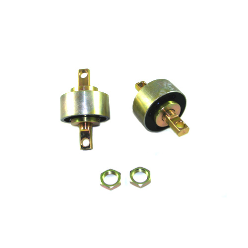 WHITELINE Trailing arm - lower front bushing(W62715)