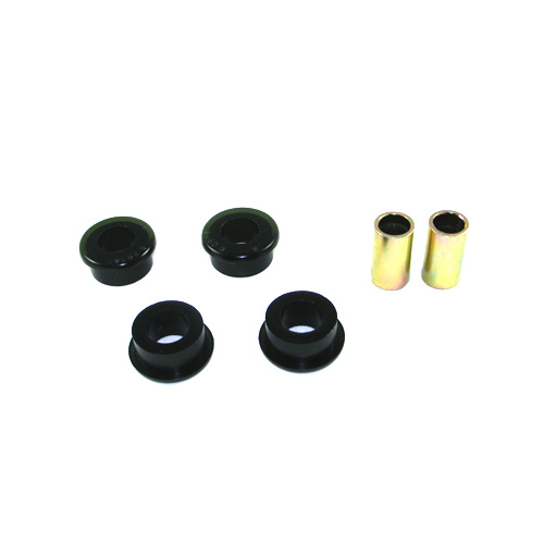 WHITELINE Control arm - lower inner rear bushing(W62914)