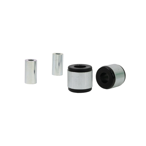 WHITELINE Control arm - lower inner bushing(W62951)