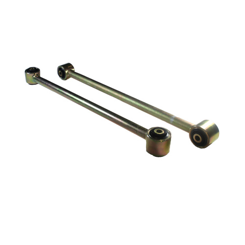 WHITELINE Trailing arm - lower arm(W63044)