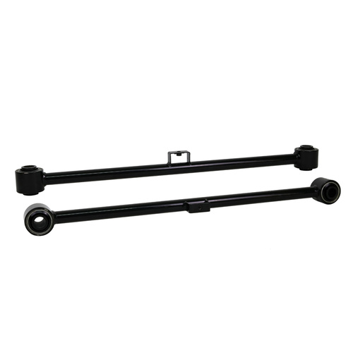 WHITELINE Trailing arm - lower arm(W63096)