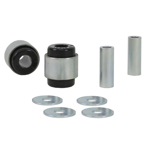 WHITELINE Toe arm - outer bushing(W63103)