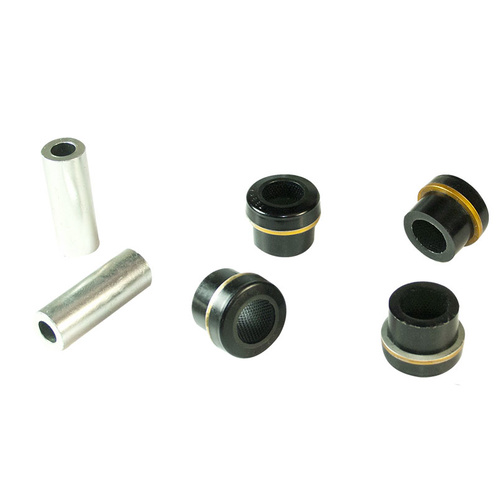 WHITELINE Control arm - lower rear inner bushing(W63154A)