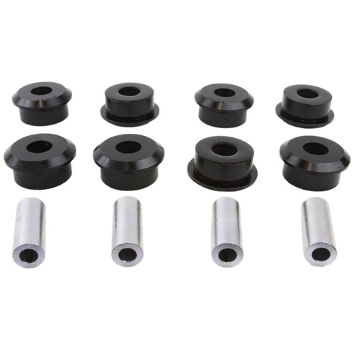 WHITELINE Trailing arm - upper bushing(W63215)