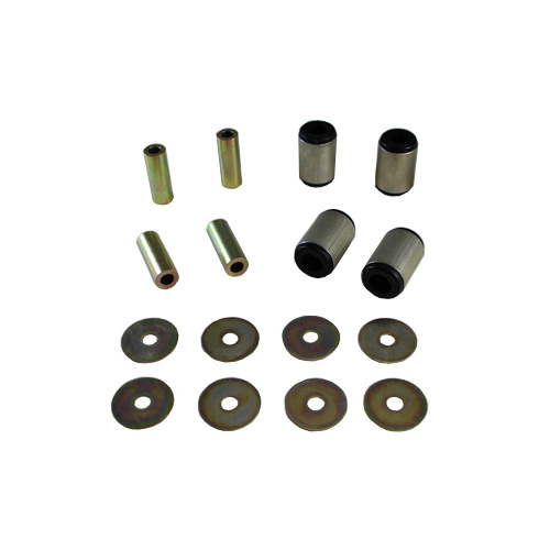 WHITELINE Control arm - lower front inner bushing(W63218)