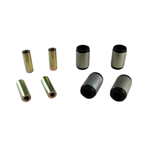 WHITELINE Control arm - upper inner bushing(W63219)