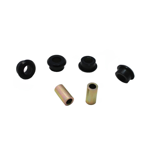 WHITELINE Control arm - lower rear outer bushing(W63221)
