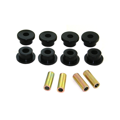 WHITELINE Trailing arm - lower bushing(W63222)
