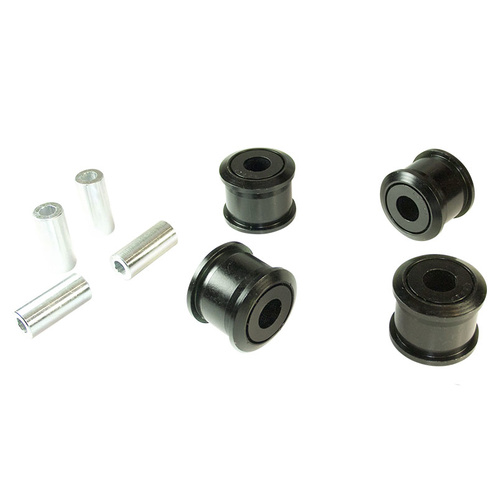 WHITELINE Trailing arm - lower bushing(W63223)