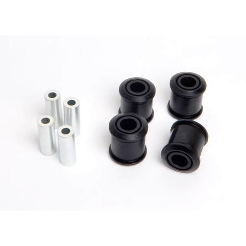WHITELINE Trailing arm - upper bushing(W63224)