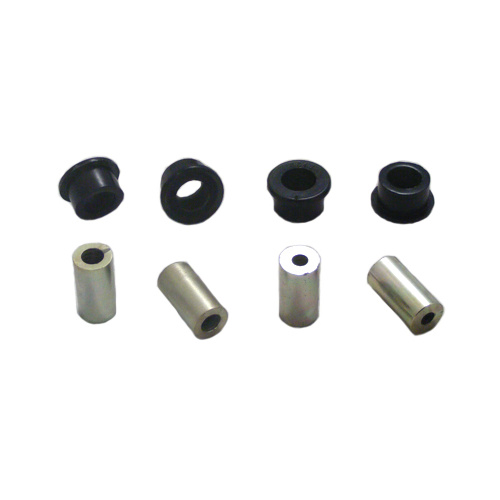WHITELINE Toe link - bushing(W63229)