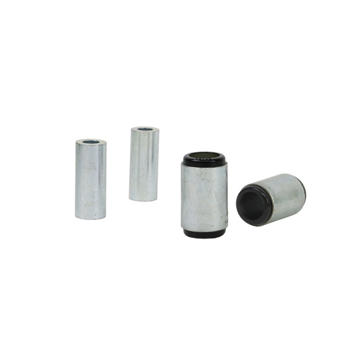 WHITELINE Control arm - lower rear inner bushing(W63321)
