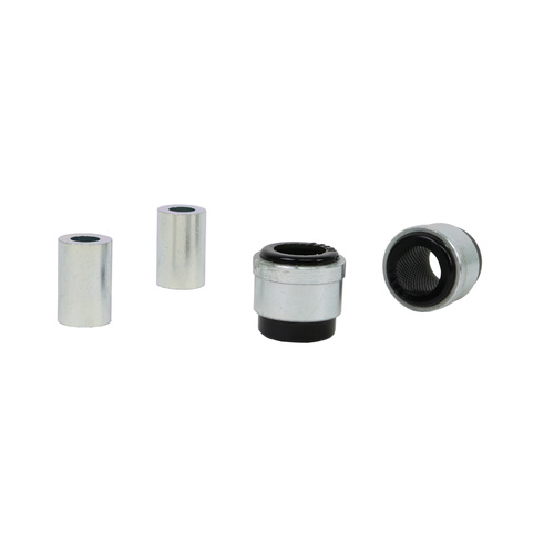 WHITELINE Control arm - upper inner bushing(W63322)