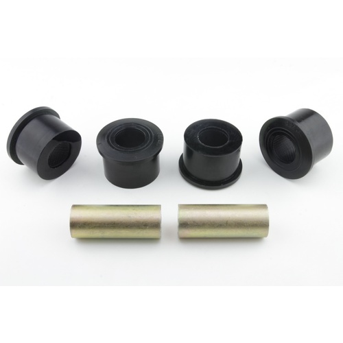 WHITELINE Control arm - lower inner bushing(W63339)
