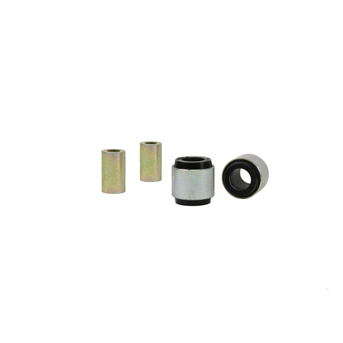 WHITELINE Trailing arm - lower front bushing(W63344)