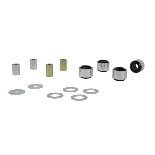 WHITELINE Toe link - bushing(W63345)