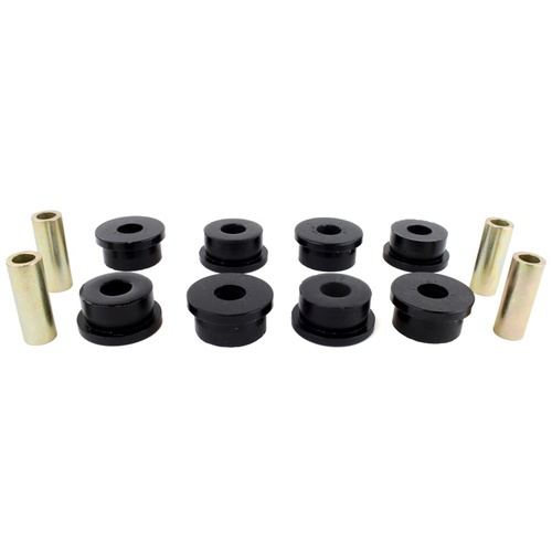 WHITELINE Trailing arm - lower bushing(W63351)