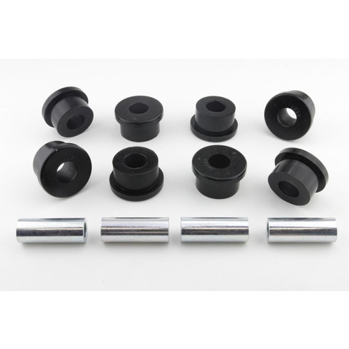 WHITELINE Trailing arm - lower bushing(W63378)