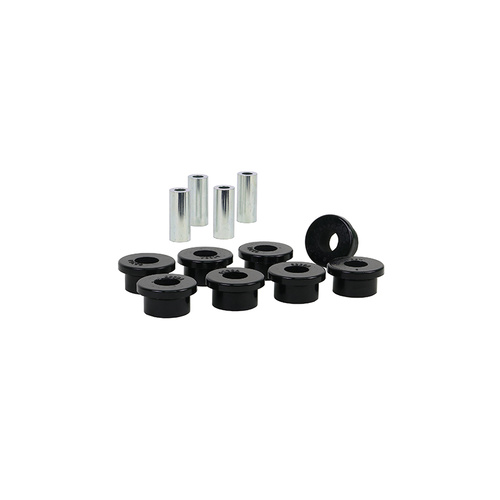 WHITELINE Trailing arm - upper bushing(W63379)