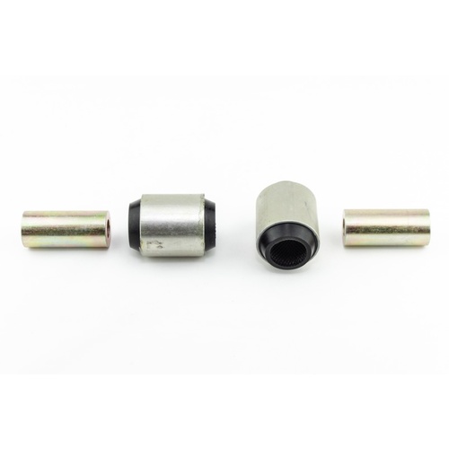 WHITELINE Control arm - upper inner bushing(W63388)