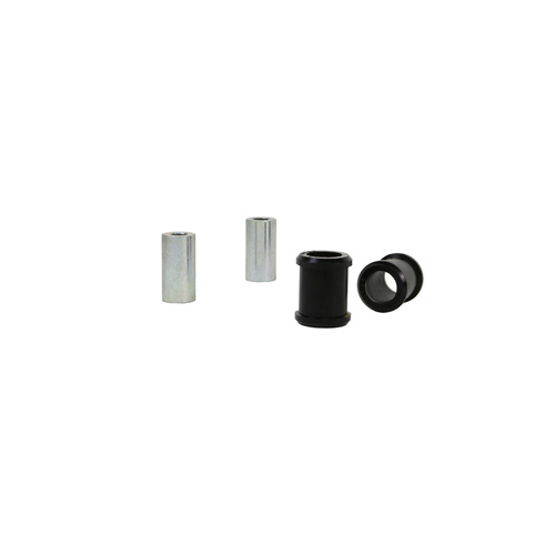 WHITELINE Trailing arm - upper front bushing(W63390)
