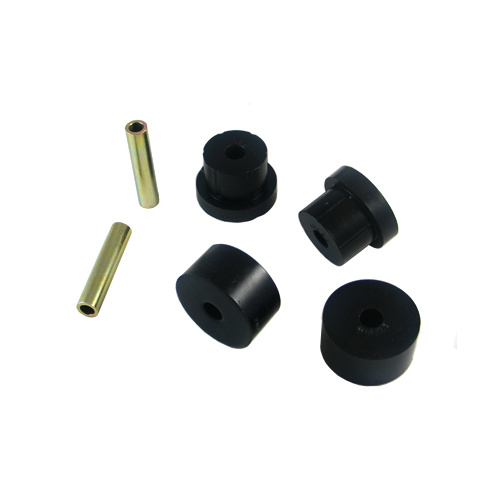 WHITELINE Beam axle - front bushing(W63391)
